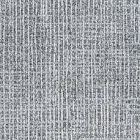 Ковровая плитка Milliken Urban Collective ctz 138-174 Vicinity фото 1 | FLOORDEALER